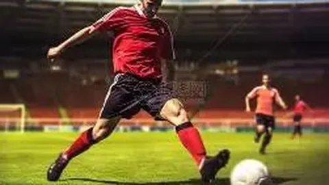 “探索成长路径：第二课堂中的青春足迹（大学之路②）”