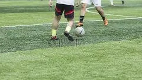 娄阳教授Nature Communications刊文：室温下甲烷研究新进展