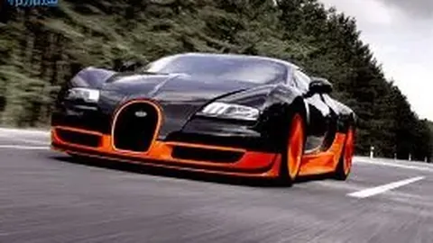 PayPal JunoDB：揭秘大厂新一代基础设施应用