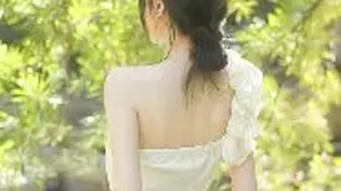 孟子义身材惊艳，关晓彤美貌升级，王鹤棣表现抢眼引关注