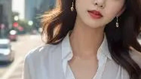 中国双色球2025134期开奖：全国揽获一等奖12注，公益金总额达1.34亿