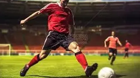 “国家毽球比赛于温举办”