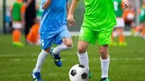 乐竞体育 产品 100130 kti