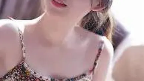 乐竞体育 资讯 102555 6mn