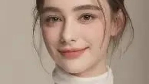 乐竞体育 资讯 103549 vbx