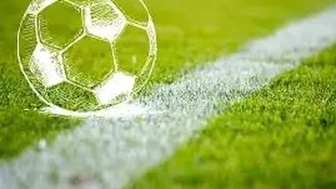 乐竞体育 产品 094838 jt3