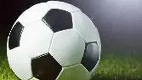 黄金投资指南：挑选黄金产品的技巧#黄金 #黄金首饰 #经济 #理财