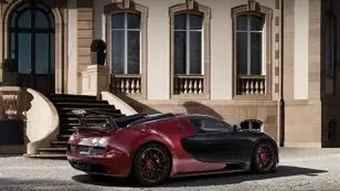 乐竞体育 产品 095244 fki