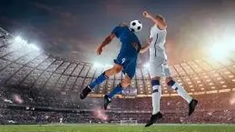 2025年加密与传金交汇临界：市值狂热映照过去，架构前瞻预示未来