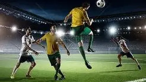 乐竞体育 产品 095842 xrs