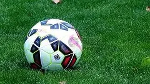 乐竞体育 资讯 095833 dtl