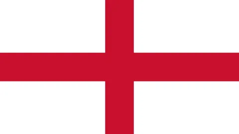 《曼联力保巴西铁腰！卡塞米罗加盟意愿强烈，不惧薪酬缩水挑战》