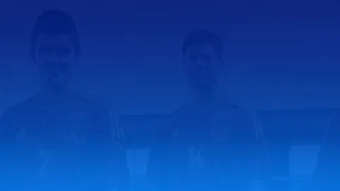 乐竞体育 产品 094548 m0k