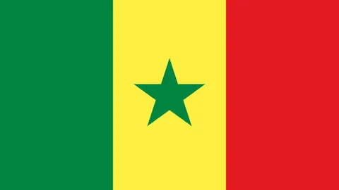 乐竞体育 产品 094748 n6g