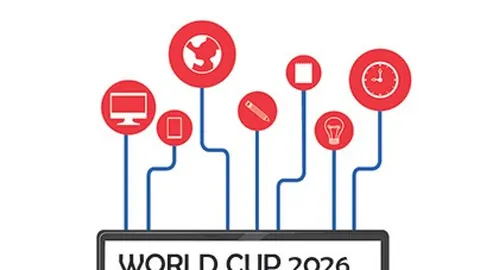 “麦克阿瑟FC逆袭国安，塞鸟独中两元神发挥，柏杨点杀+门线神救+红牌战意燃！”