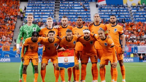 乐竞体育 产品 095248 v7y