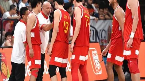 乐竞体育 资讯 101023 za5