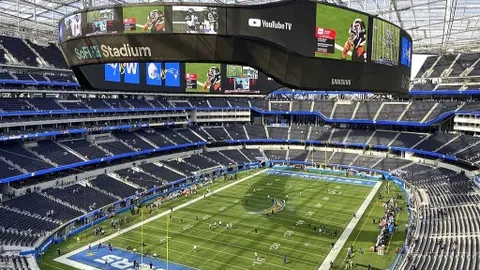 乐竞体育 产品 101859 umu