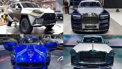 乐竞体育 资讯 101850 a6m