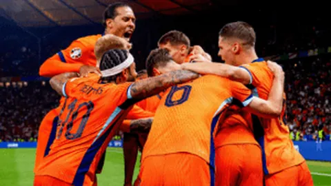 乐竞体育 资讯 101307 1gc