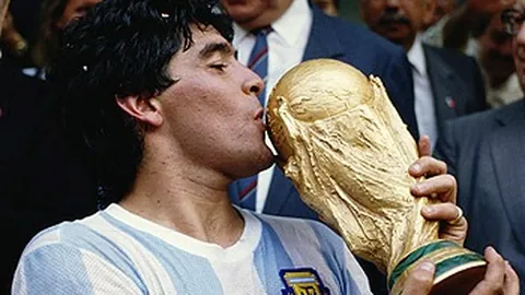 乐竞体育 资讯 101307 nb0