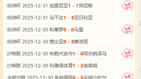 青少年足球成长难题揭秘记