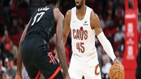 王楚钦实力非凡，砥砺前行！