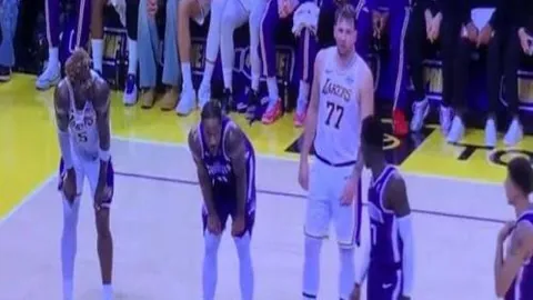 B费欧联进球数突破博格坎普，累计达23球佳绩。