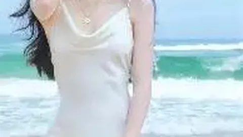 《帕尔默英超进球数突破42记，勇攀切尔西队史射手榜第八高峰！》