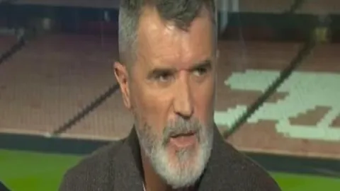 唐千荣勇夺S6级男子400米自由泳金牌，央视网独家报道