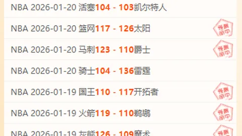 马克-威廉姆斯巡回赛挑战，目标试戴新装备