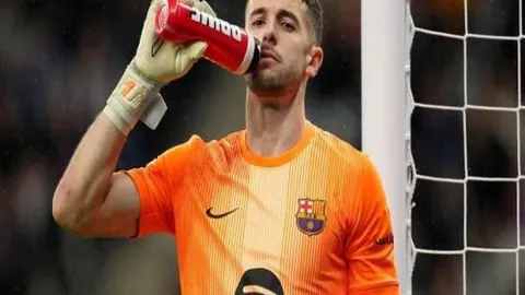 韩03-20足球达人精选