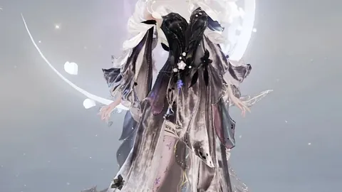 杜兰特反击单臂扣篮，詹姆斯双臂挥舞回敬