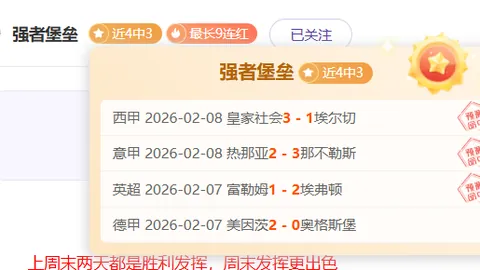 [图]蓝军力克圣徒，恩昆库、内托闪耀4-0盛宴