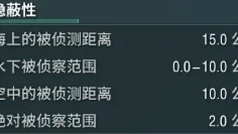 大乐透期号专家推荐：谁能登顶