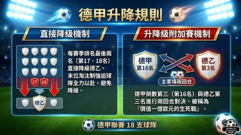 周一004意甲分析：拉齐奥对萨索洛专家推荐