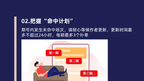 新疆大乐透期号专家推荐：止住连败策略分析