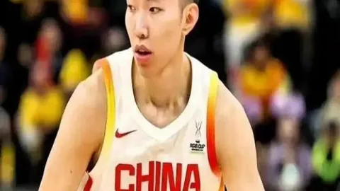 巴西日本淘汰赛前瞻：首发阵容揭晓终极指南