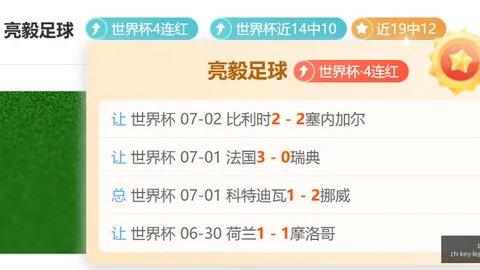 升班马3天豪取13胜9负，终极指南主场迎战传统劲旅的必杀技