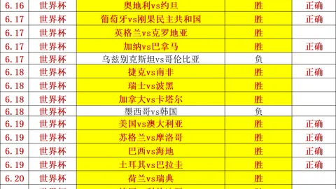 2026年5胜4数据解析：高胜率策略终极指南
