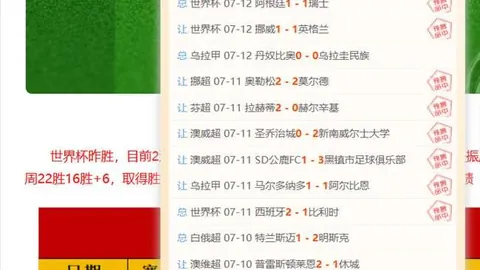 2026中超裁判评议大乐竞体育平台：足协公布无错漏判名单
