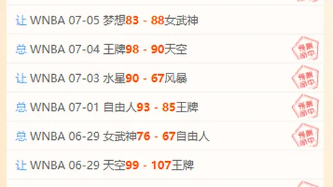 2026最新浙江队半场，乐竞体育互动，领先铜梁龙，王钰栋破僵局，米特里策献神助攻