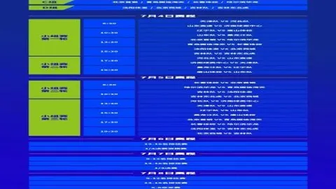 乐竞体育 042621