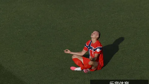 乐竞体育 095145 3