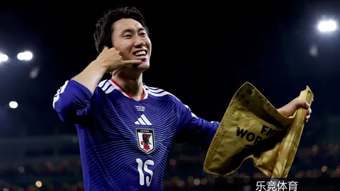 英格兰新星闪亮登场！世界杯崭露头角！