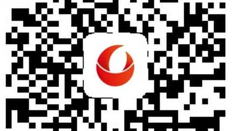 意大利杯决赛：弗拉霍维奇关键进球，尤文图斯1-0击败亚特兰大夺冠终极指南