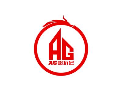 即便是顶级