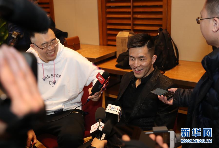 下载量