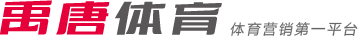 还在欧洲赛